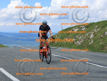 Col du Grand Colombier (2744).JPG