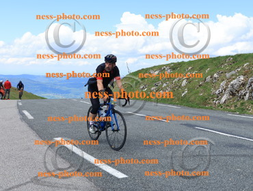 Col du Grand Colombier (2890).JPG