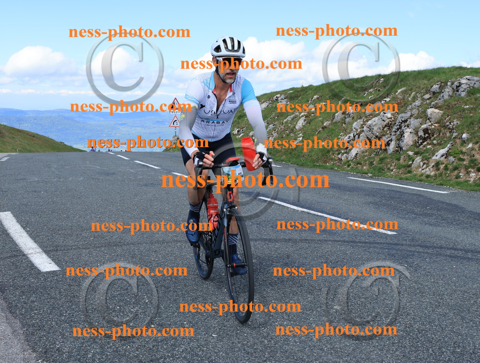 Col du Grand Colombier (501).JPG