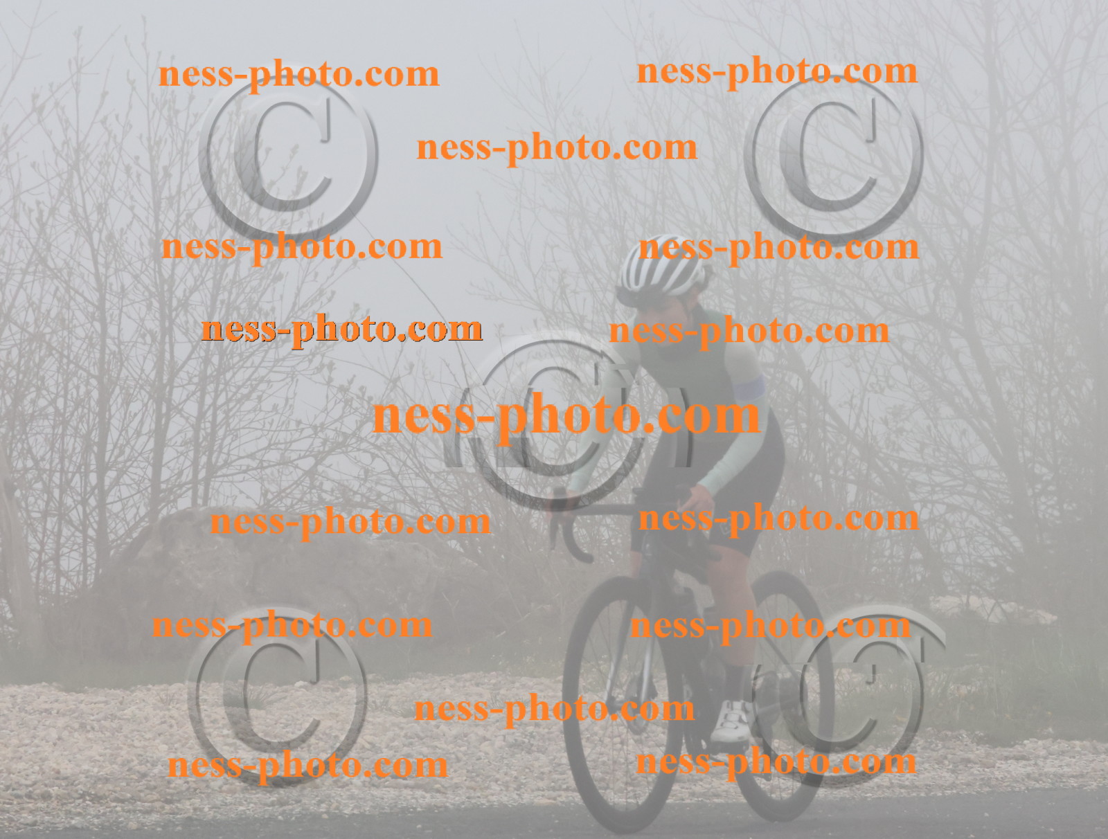 Col du Grand Colombier (1).JPG