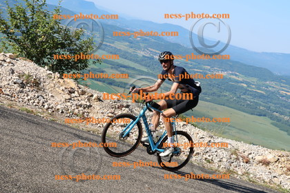 Col du Grand Colombier (792).JPG