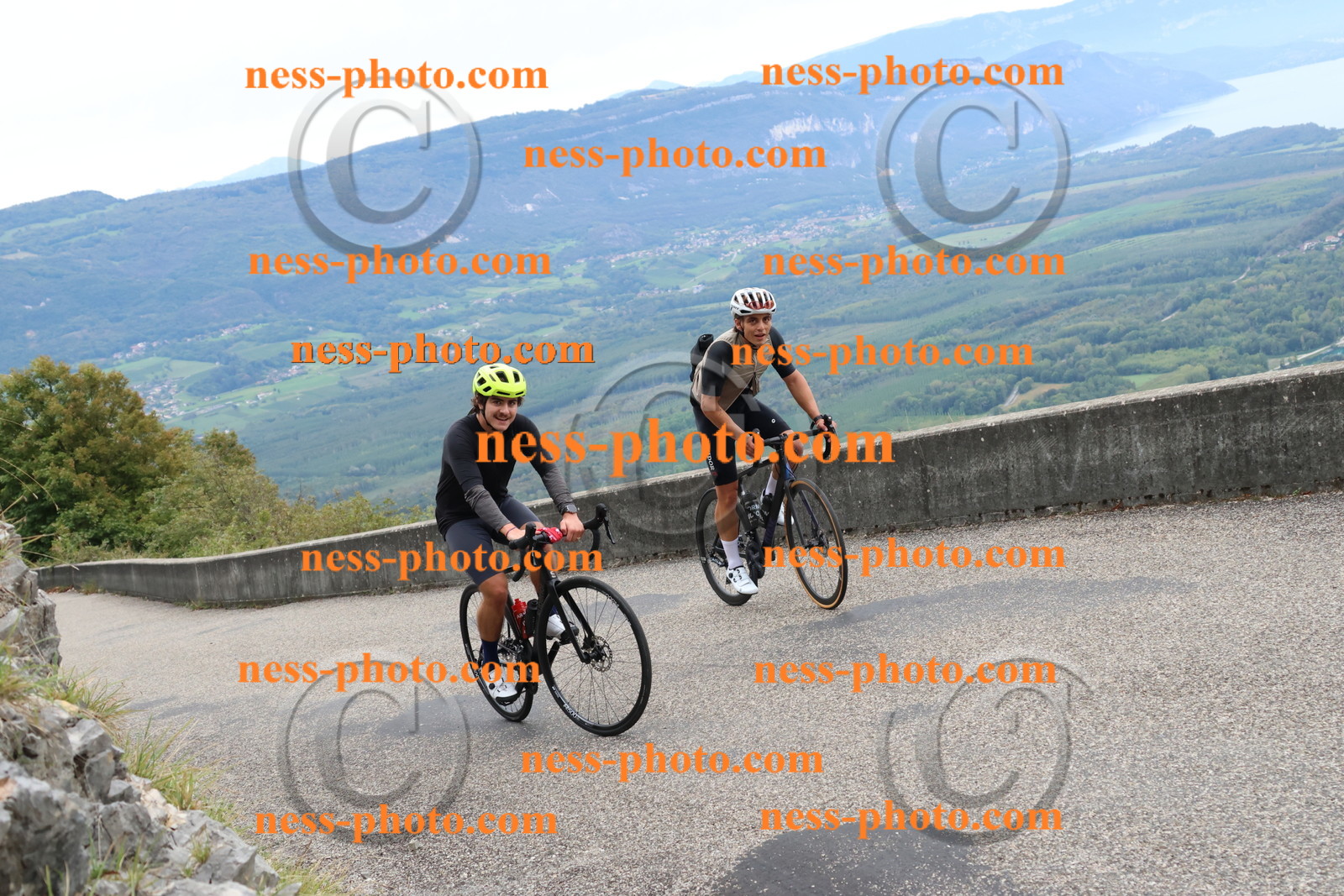 Col du Grand Colombier (2216).JPG