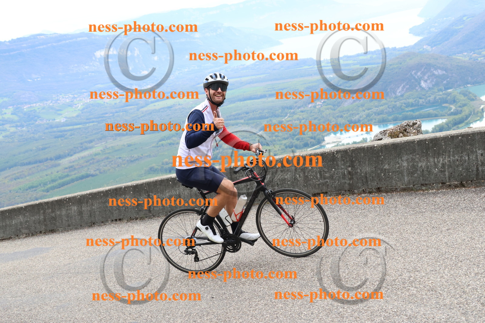 Col du Grand Colombier (2855).JPG