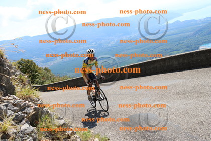 Col du Grand Colombier (490).JPG