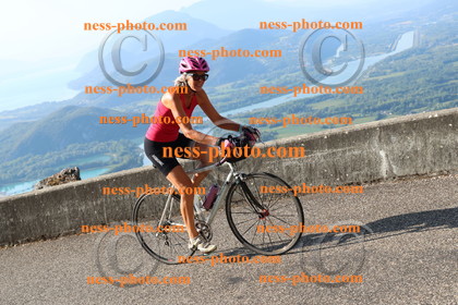 Col du Grand Colombier (942).JPG