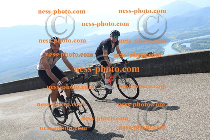 Col du Grand Colombier (3252).JPG