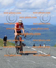 Col du Grand Colombier (1795).JPG