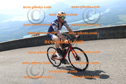 Col du Grand Colombier (3501).JPG