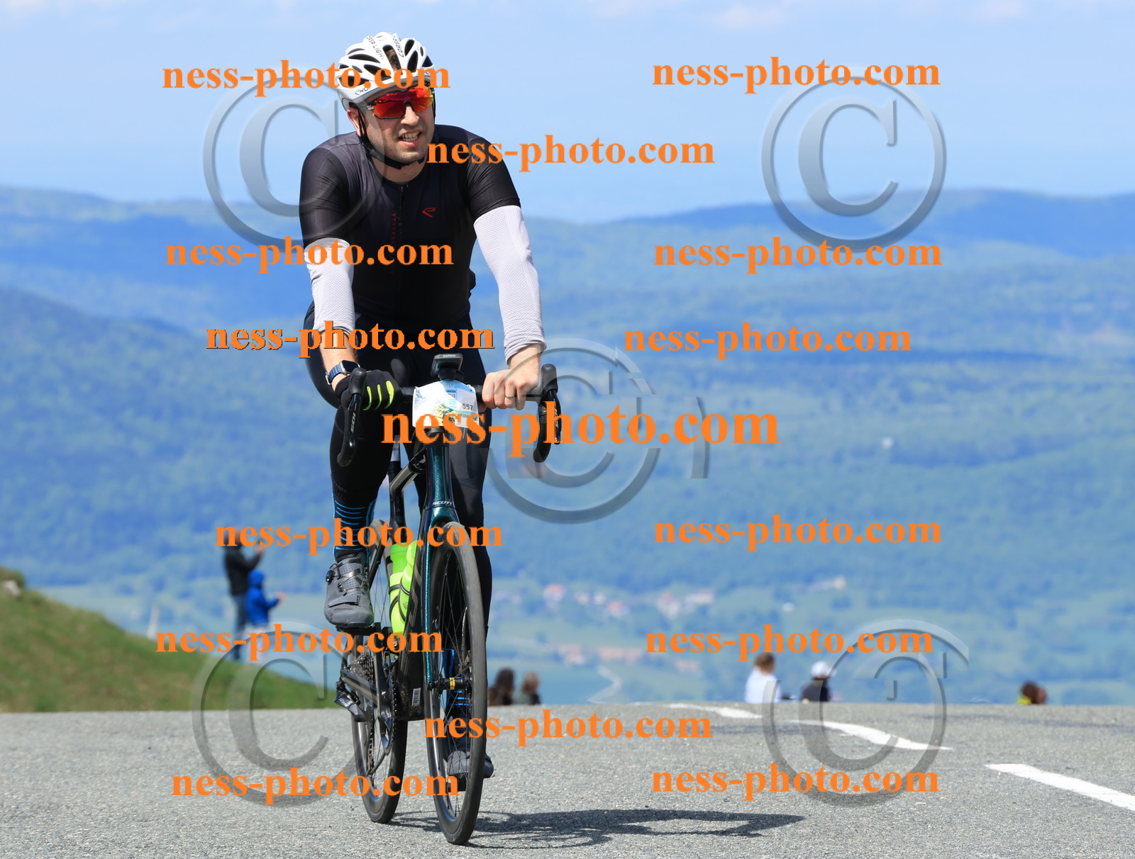 Col du Grand Colombier (1240).JPG