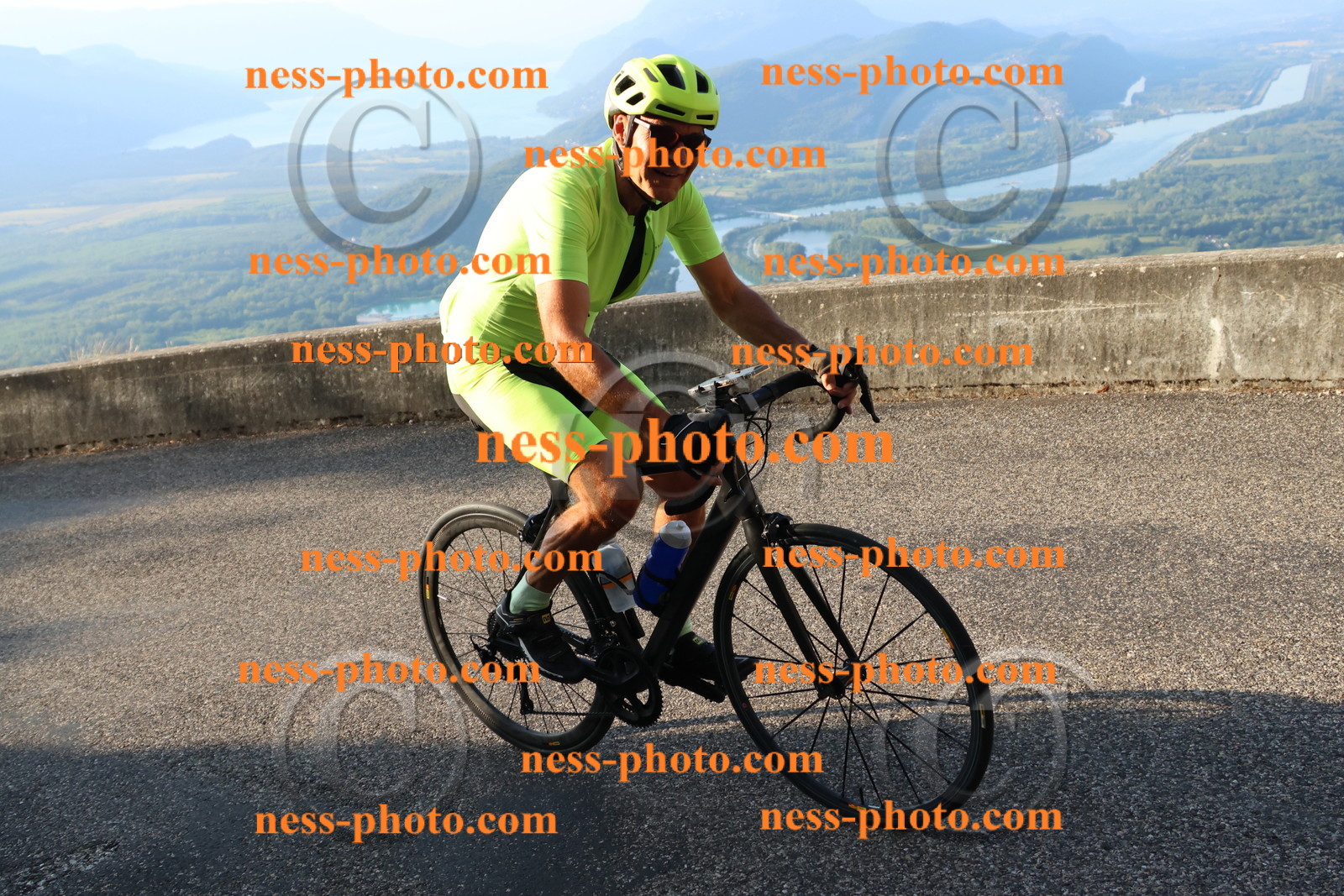 Col du Grand Colombier (145).JPG