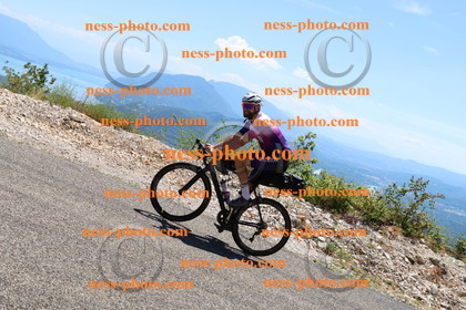 Col du Grand Colombier (2813).JPG