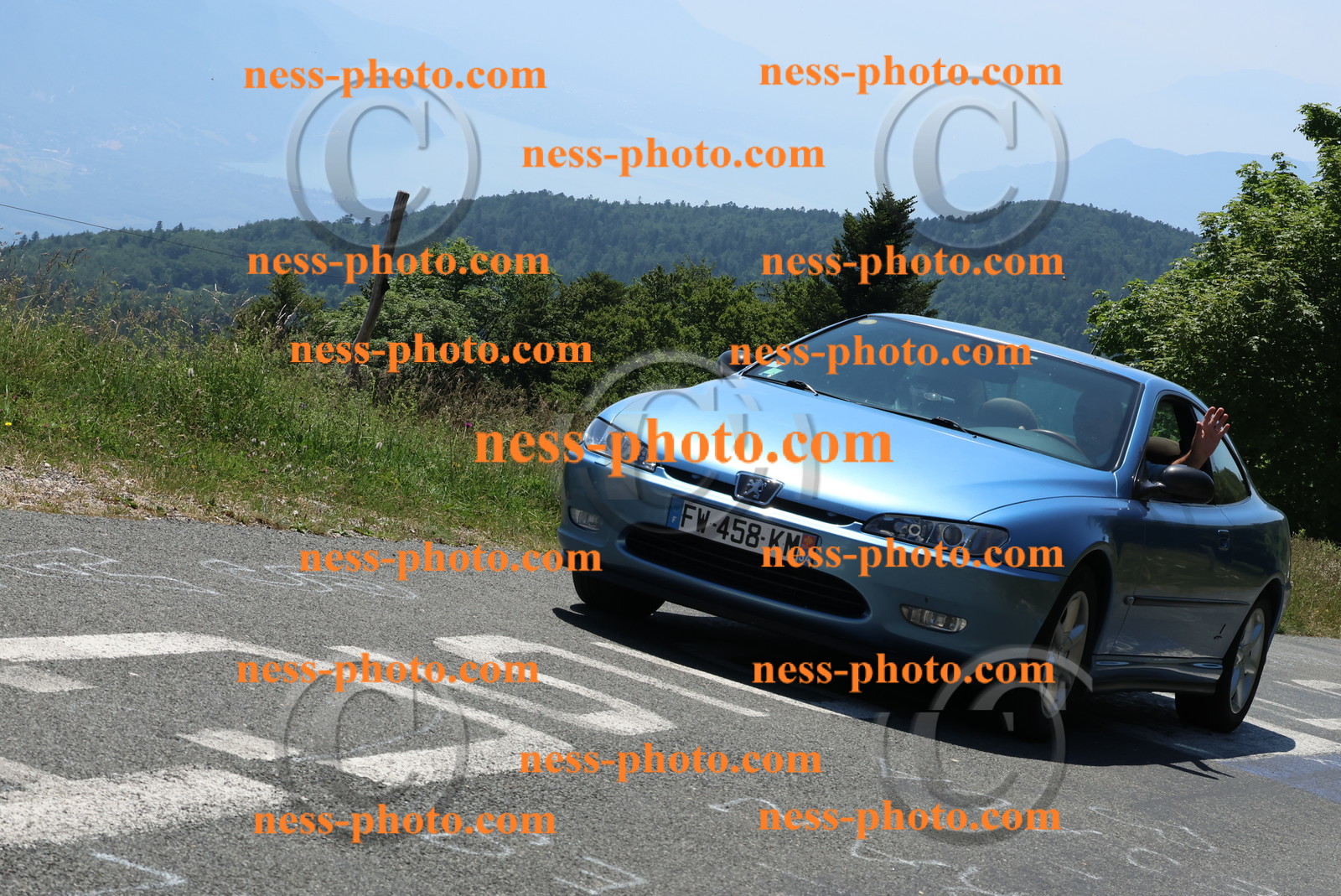 Col du Grand Colombier (60).JPG