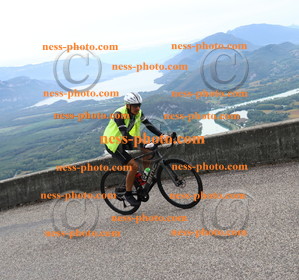 Col du Grand Colombier (767).JPG