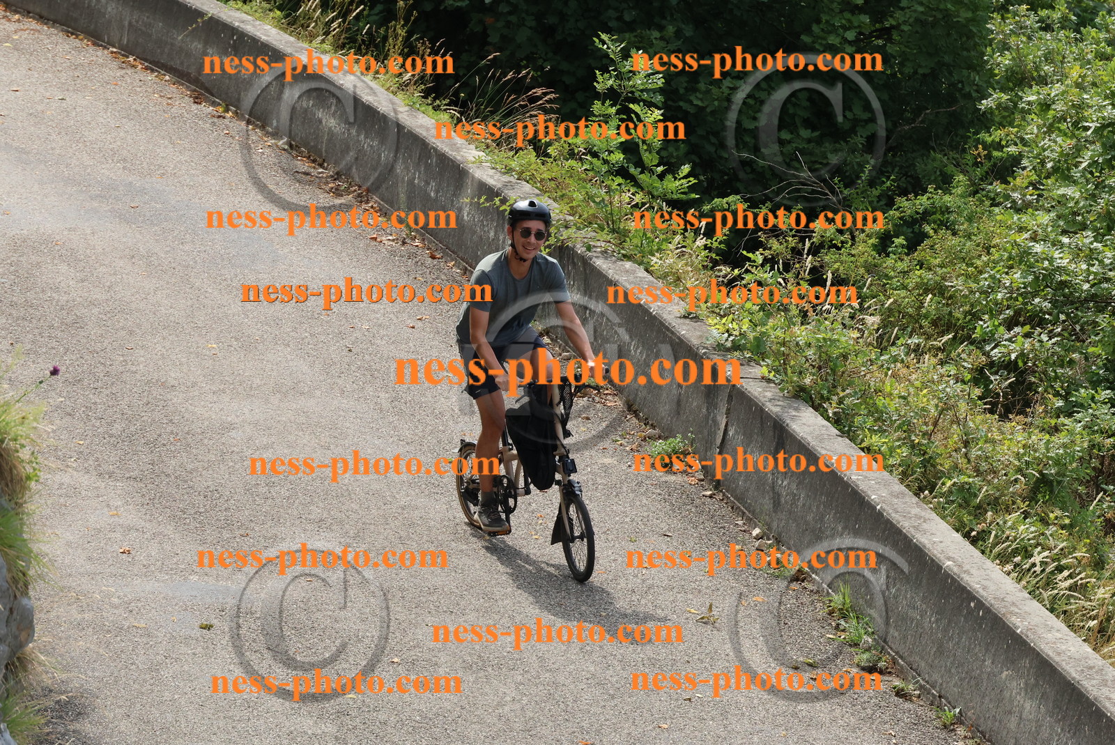 Col du Grand Colombier (28).JPG