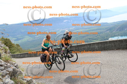 Col du Grand Colombier (2631).JPG