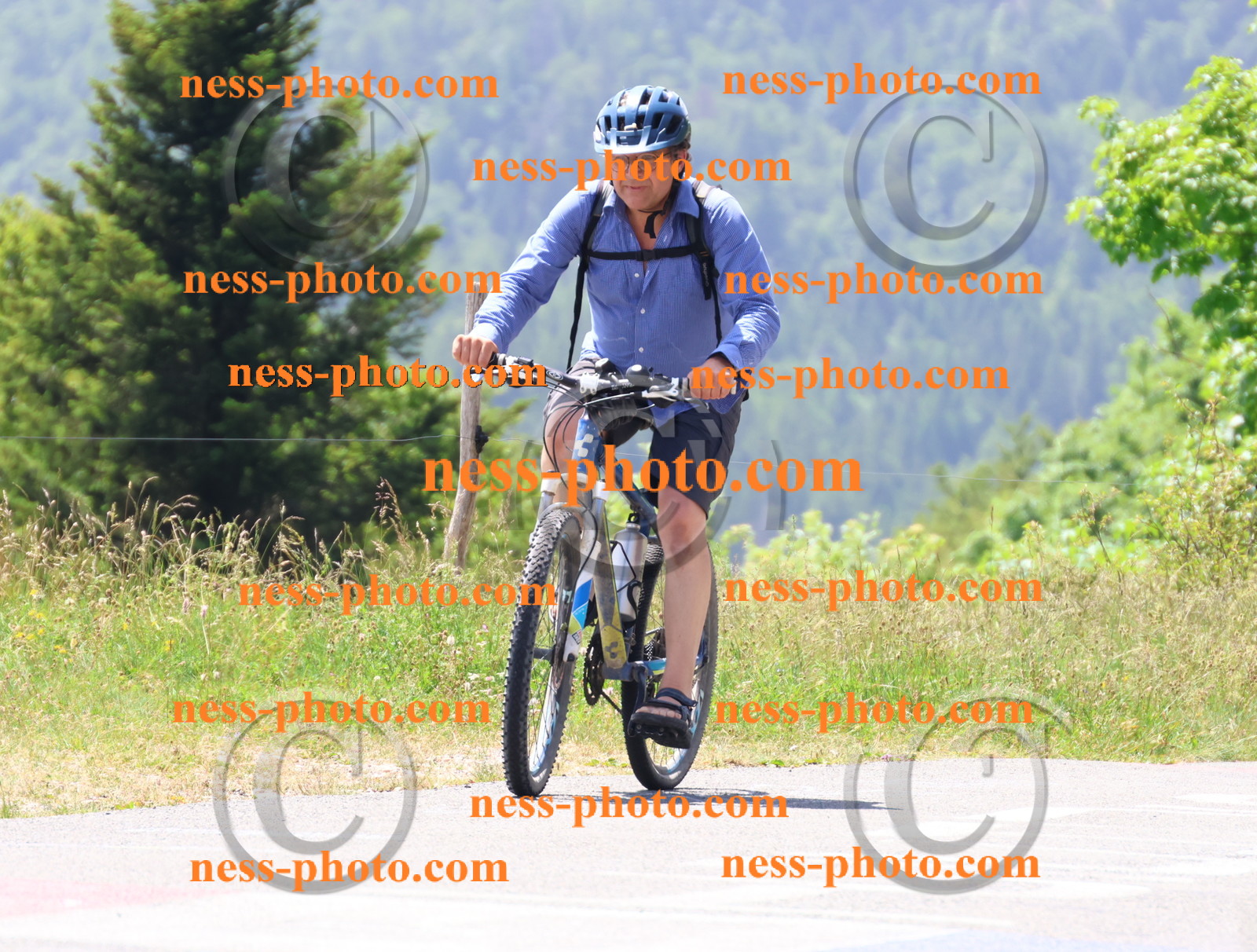 Col du grand Colombier (2566).JPG