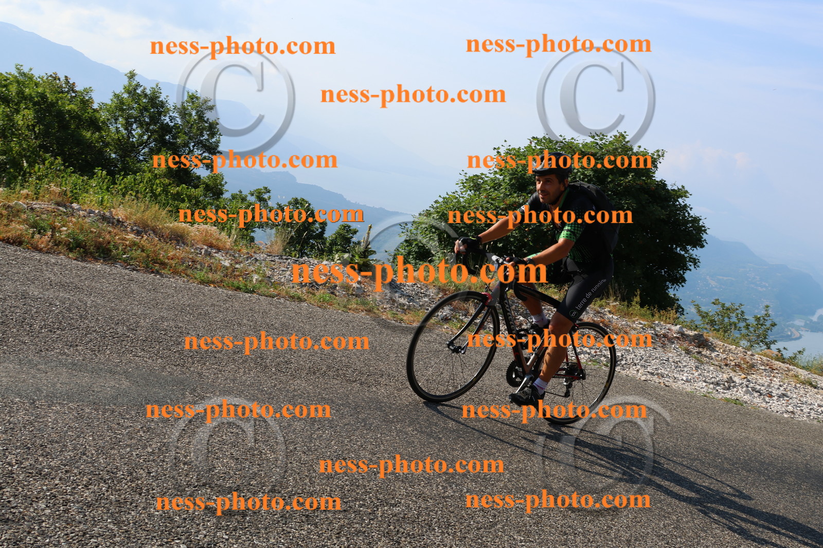 Col du Grand Colombier (42).JPG