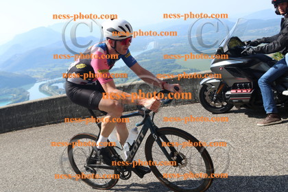 Col du Grand Colombier (2960).JPG