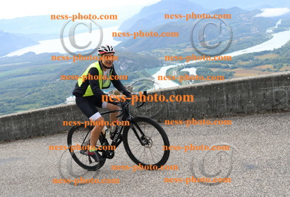 Col du Grand Colombier (757).JPG