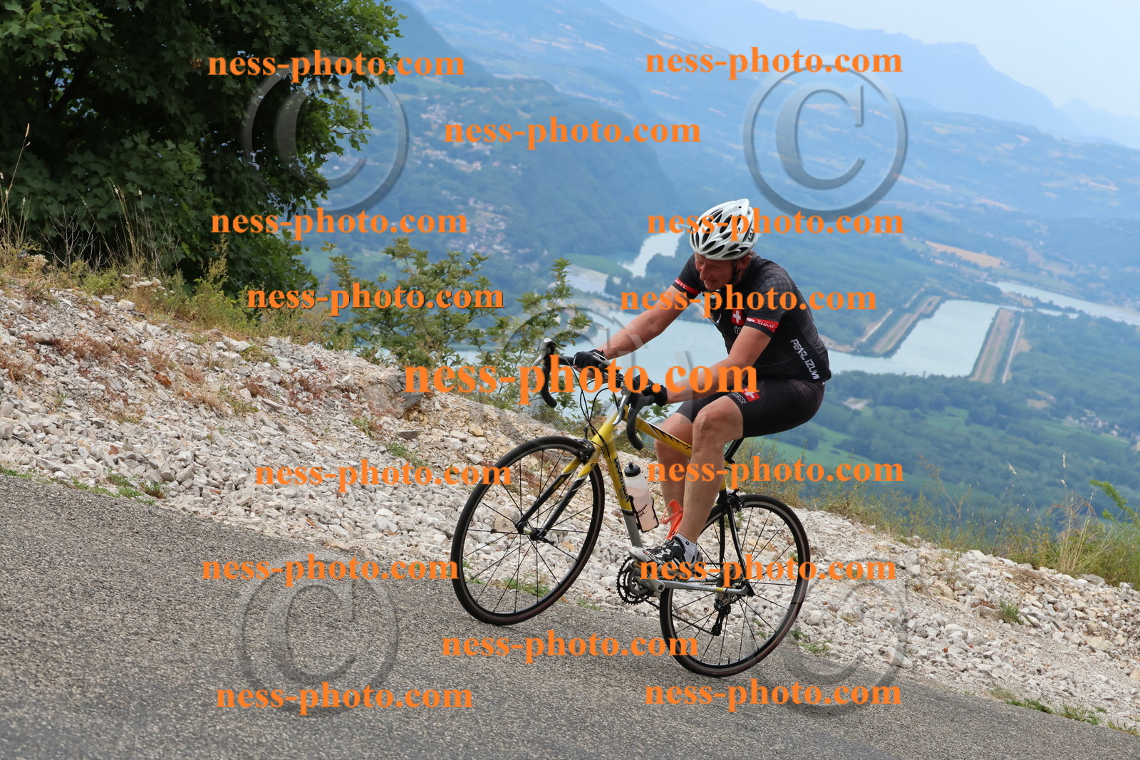 Col du Grand Colombier  (372).JPG