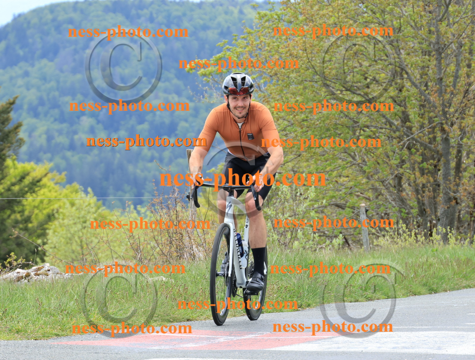 Col du Grand Colombier (434).JPG