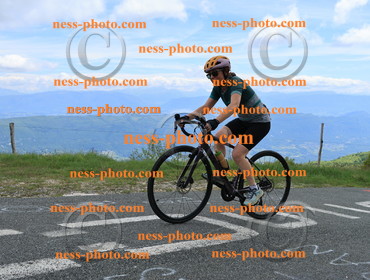 Col du Grand Colombier (598).JPG