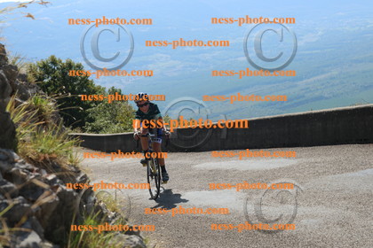 Col du Grand Colombier (3152).JPG