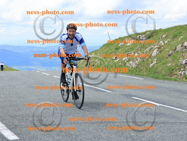 Col du Grand Colombier (3007).JPG