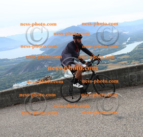 Col du Grand Colombier (1520).JPG