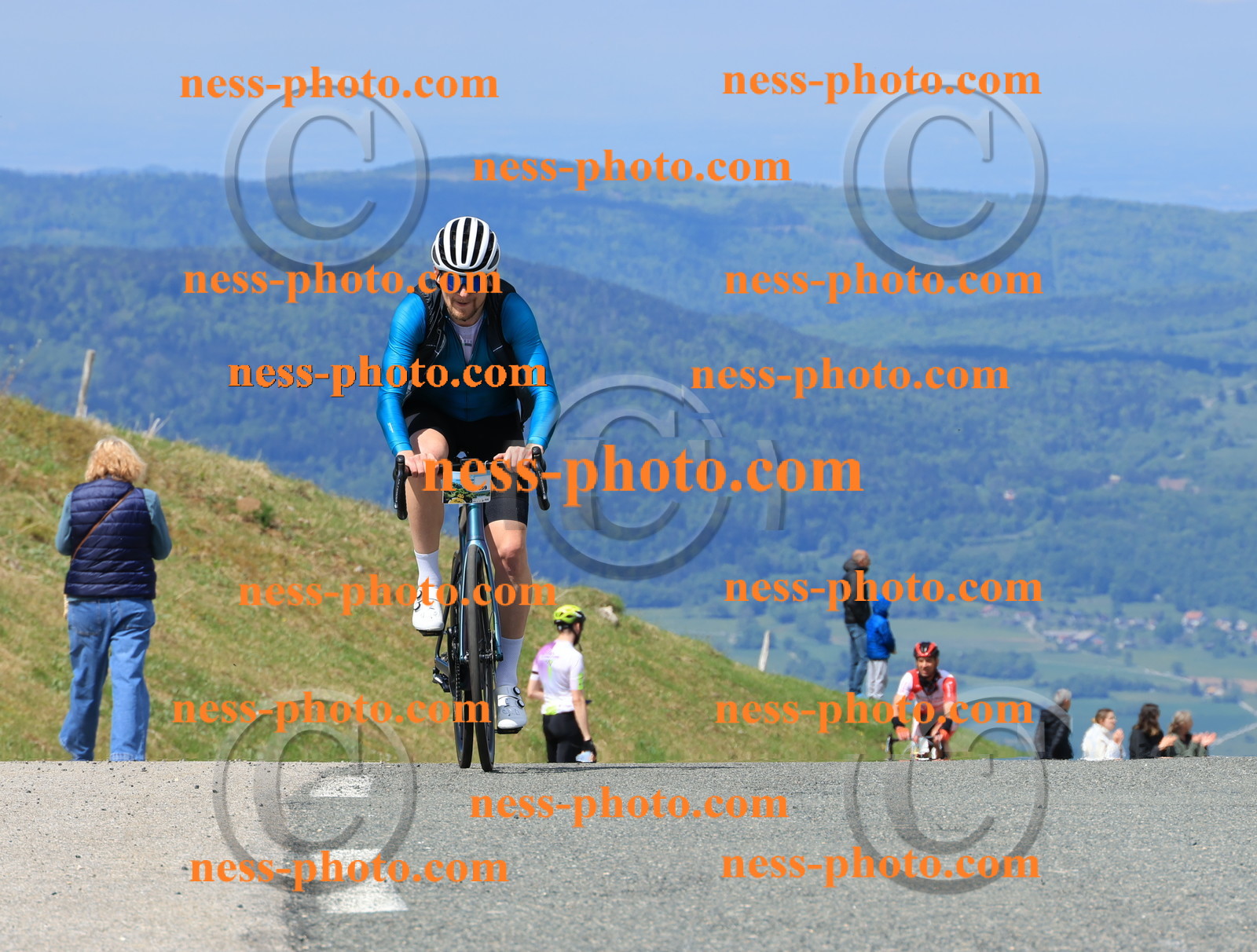 Col du Grand Colombier (1187).JPG