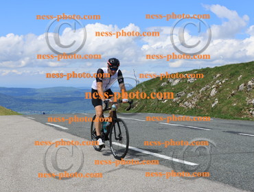 Col du Grand Colombier (2586).JPG