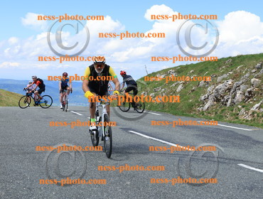 Col du Grand Colombier (2668).JPG