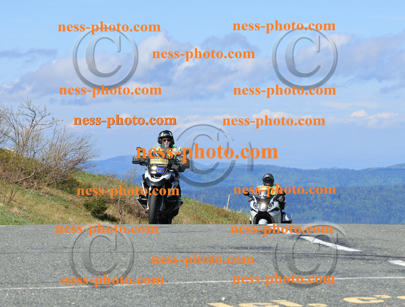 Col du Grand Colombier (20).JPG