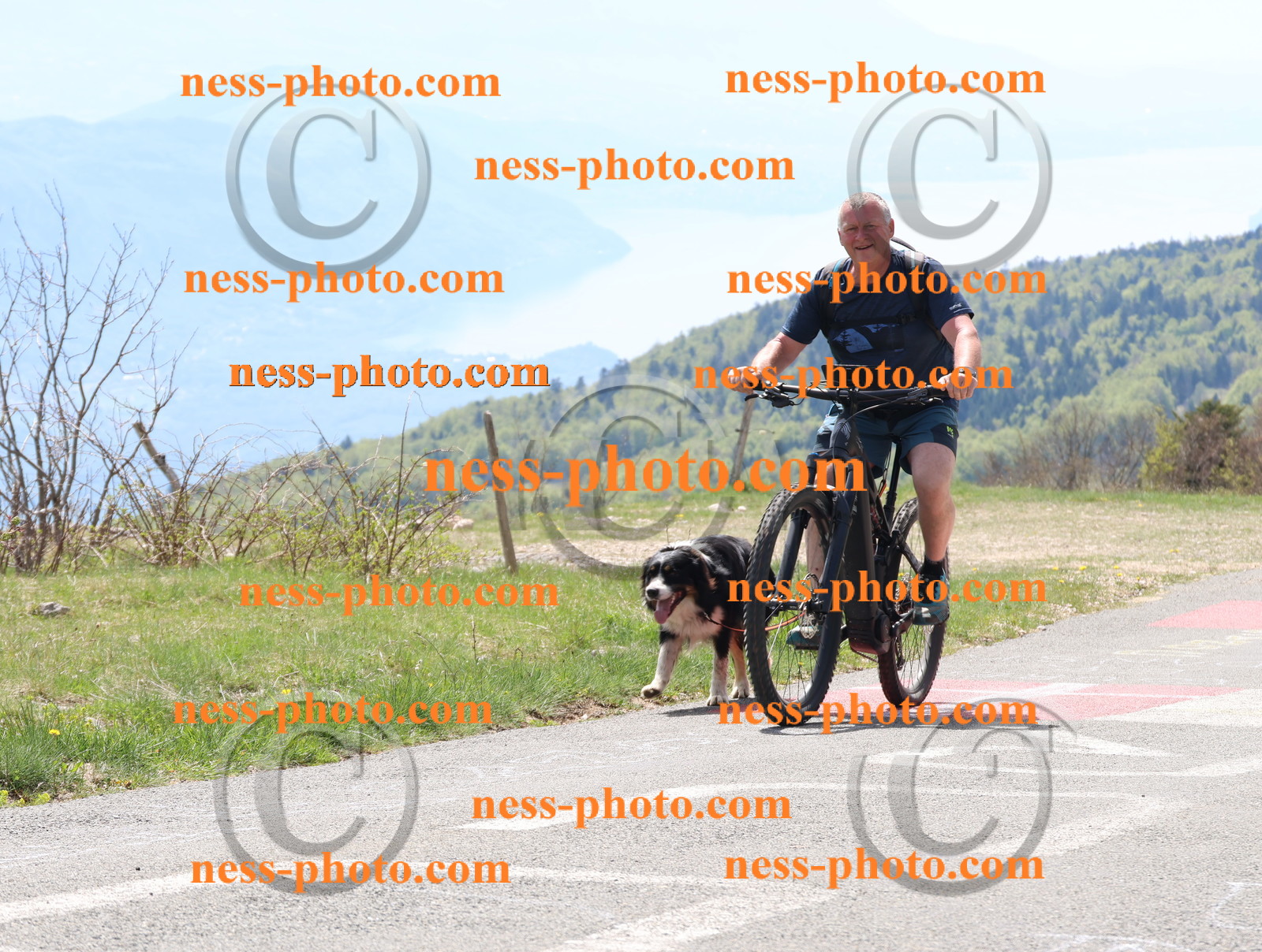 Col du Grand Colombier (127).JPG