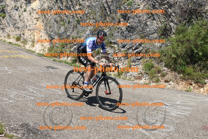 Col du Grand Colombier (529).JPG