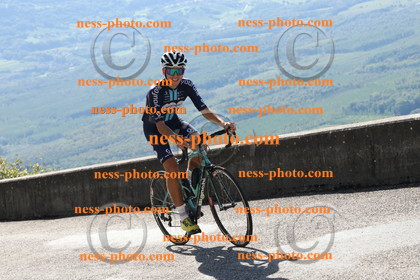 Col du Grand Colombier (283).JPG