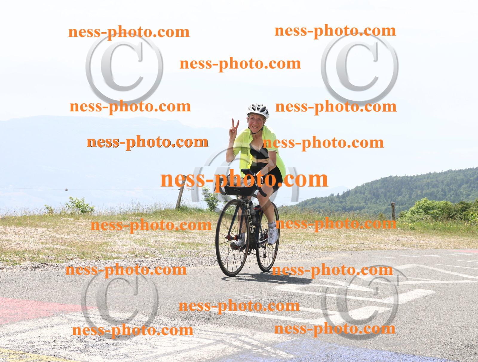 Col du grand Colombier (2090).JPG