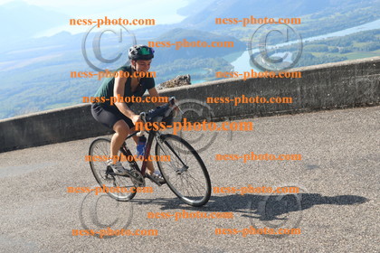 Col du Grand Colombier (2382).JPG