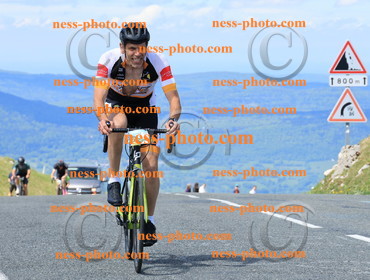 Col du Grand Colombier (2201).JPG