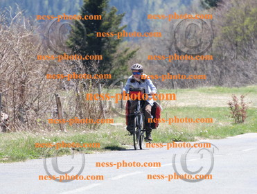 Col du Grand Colombier (833).JPG