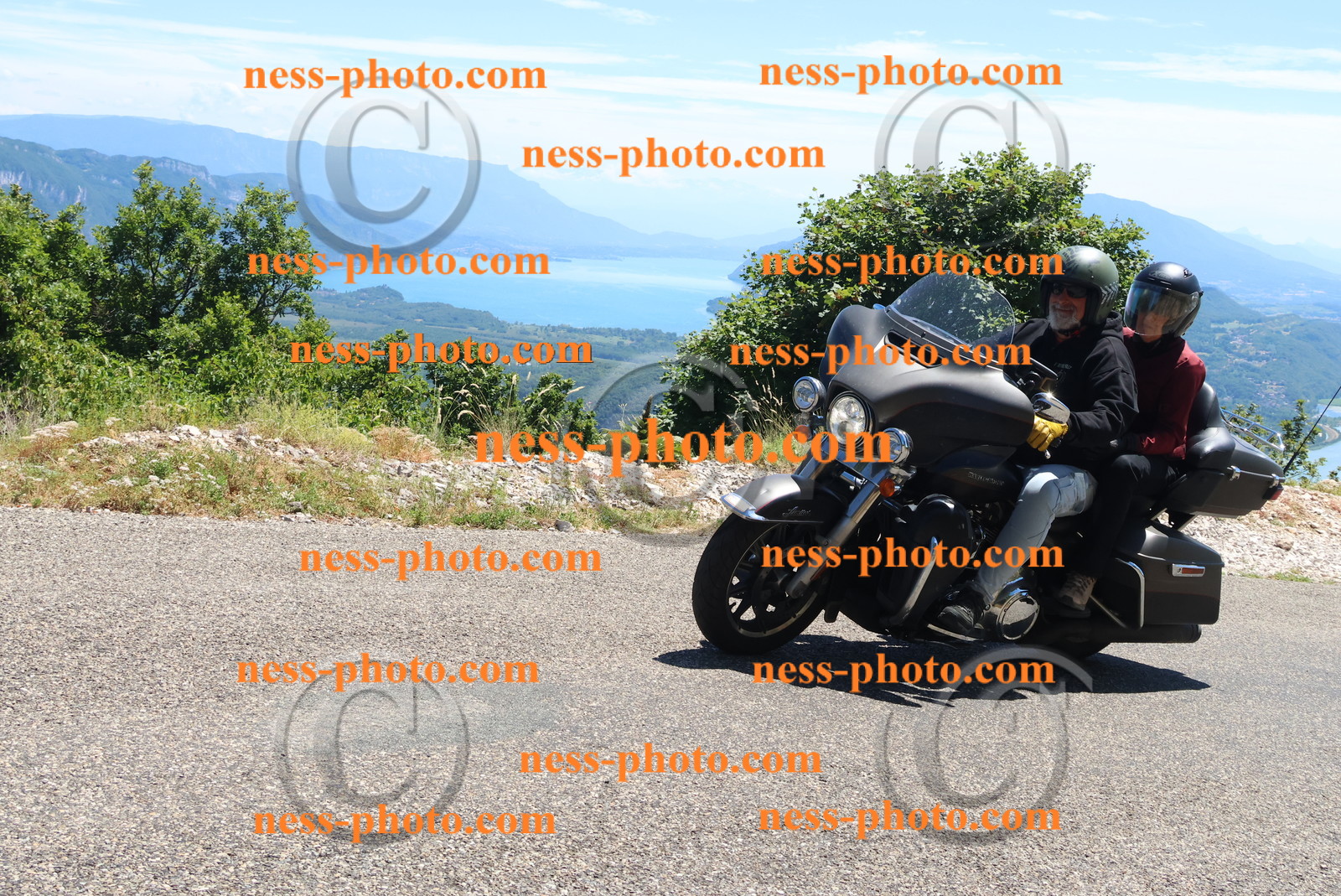 Col du Grand Colombier (91).JPG