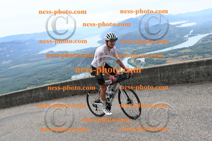 Col du Grand Colombier (1339).JPG