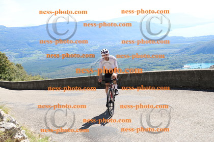 Col du Grand Colombier (571).JPG