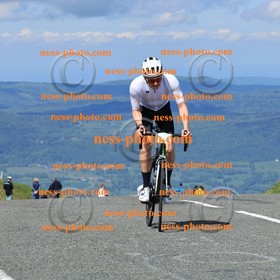 Col du Grand Colombier (378).JPG
