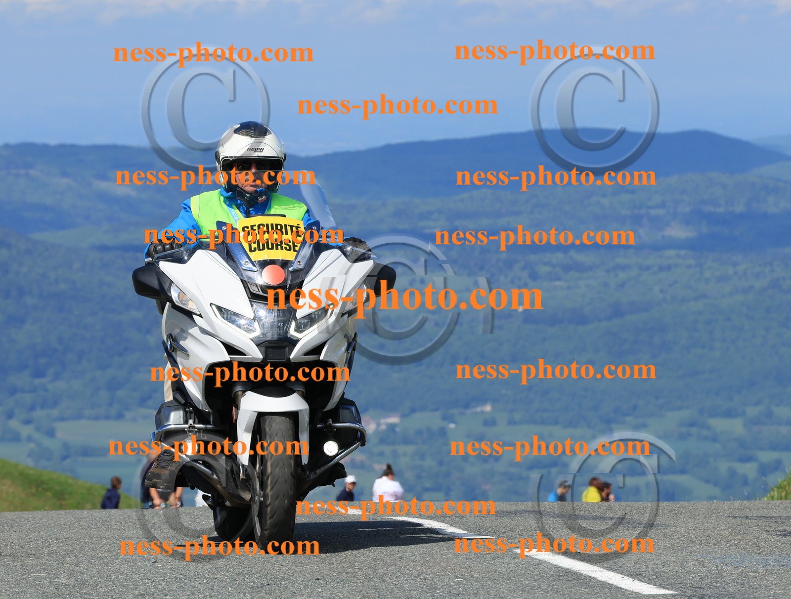 Col du Grand Colombier (35).JPG