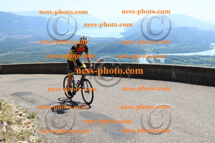 Col du Grand Colombier (536).JPG