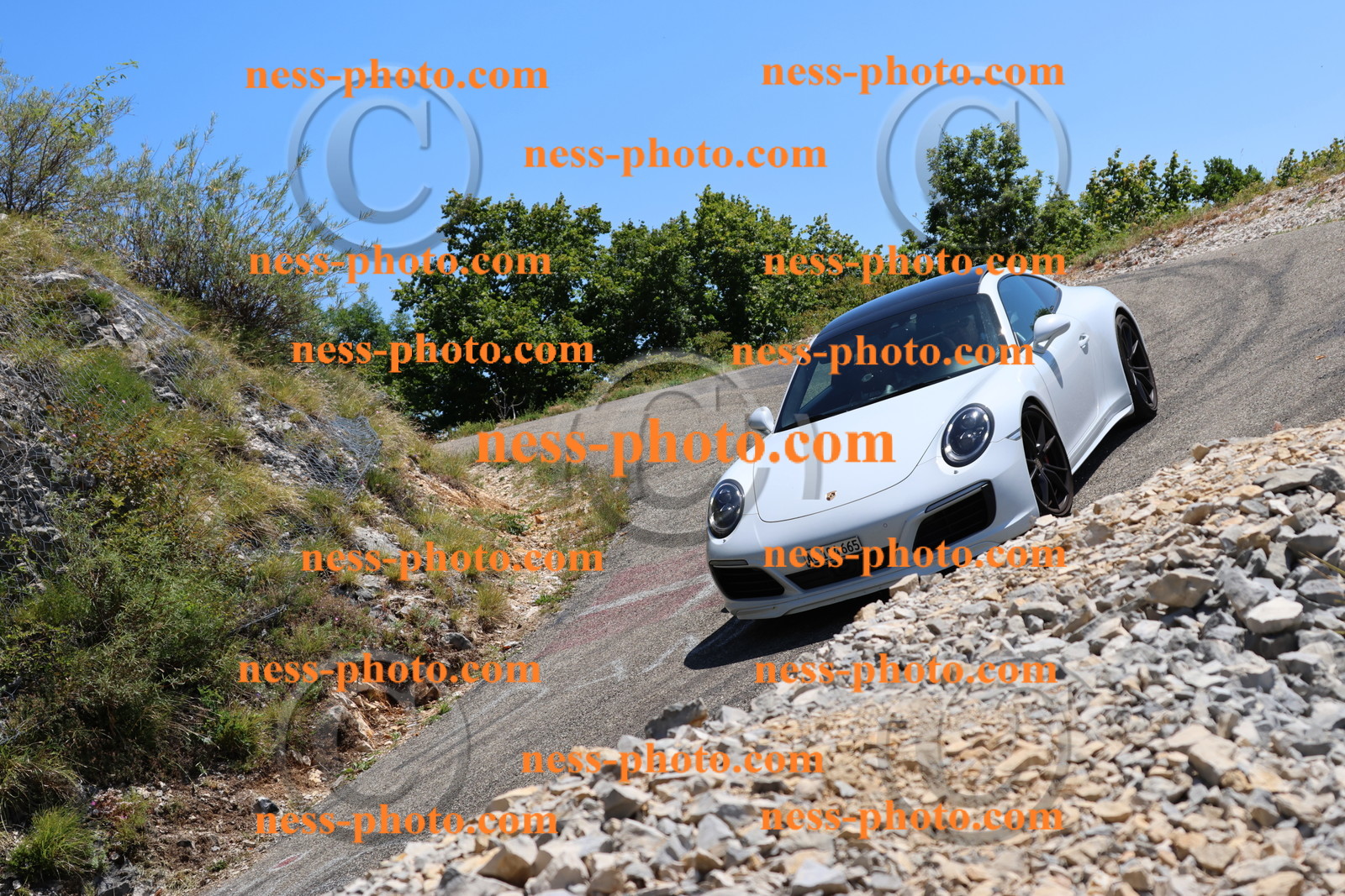 Col du Grand Colombier (22).JPG