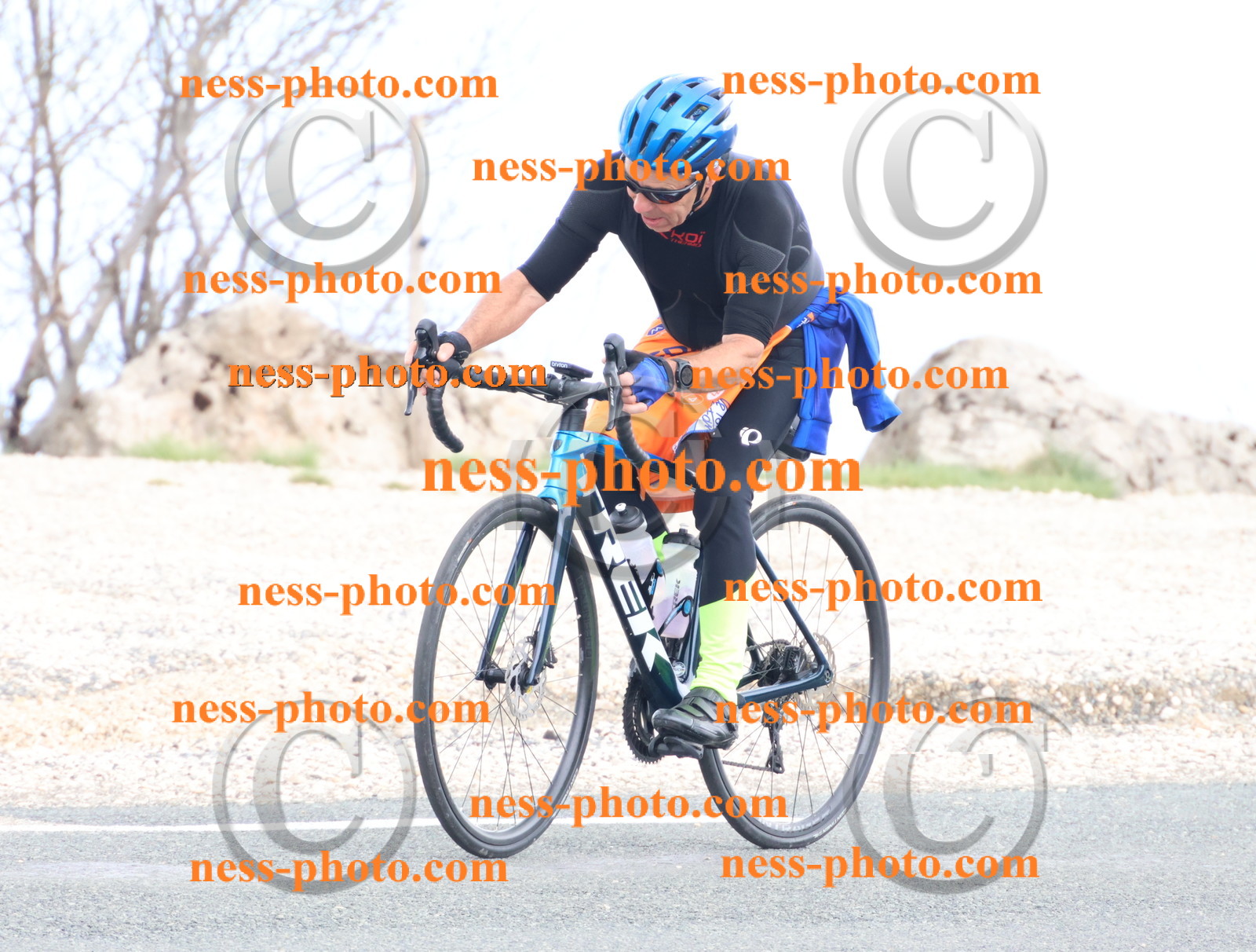 Col du Grand Colombier (271).JPG