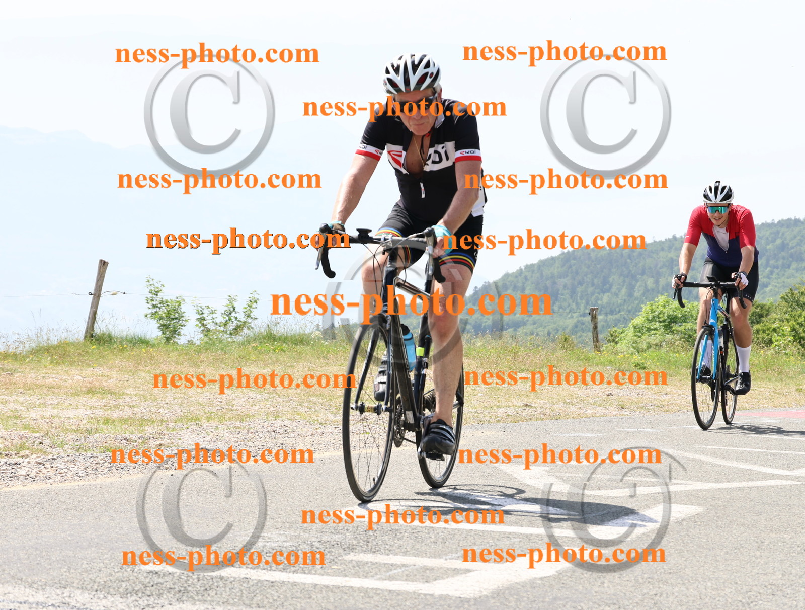 Col du grand Colombier (1601).JPG