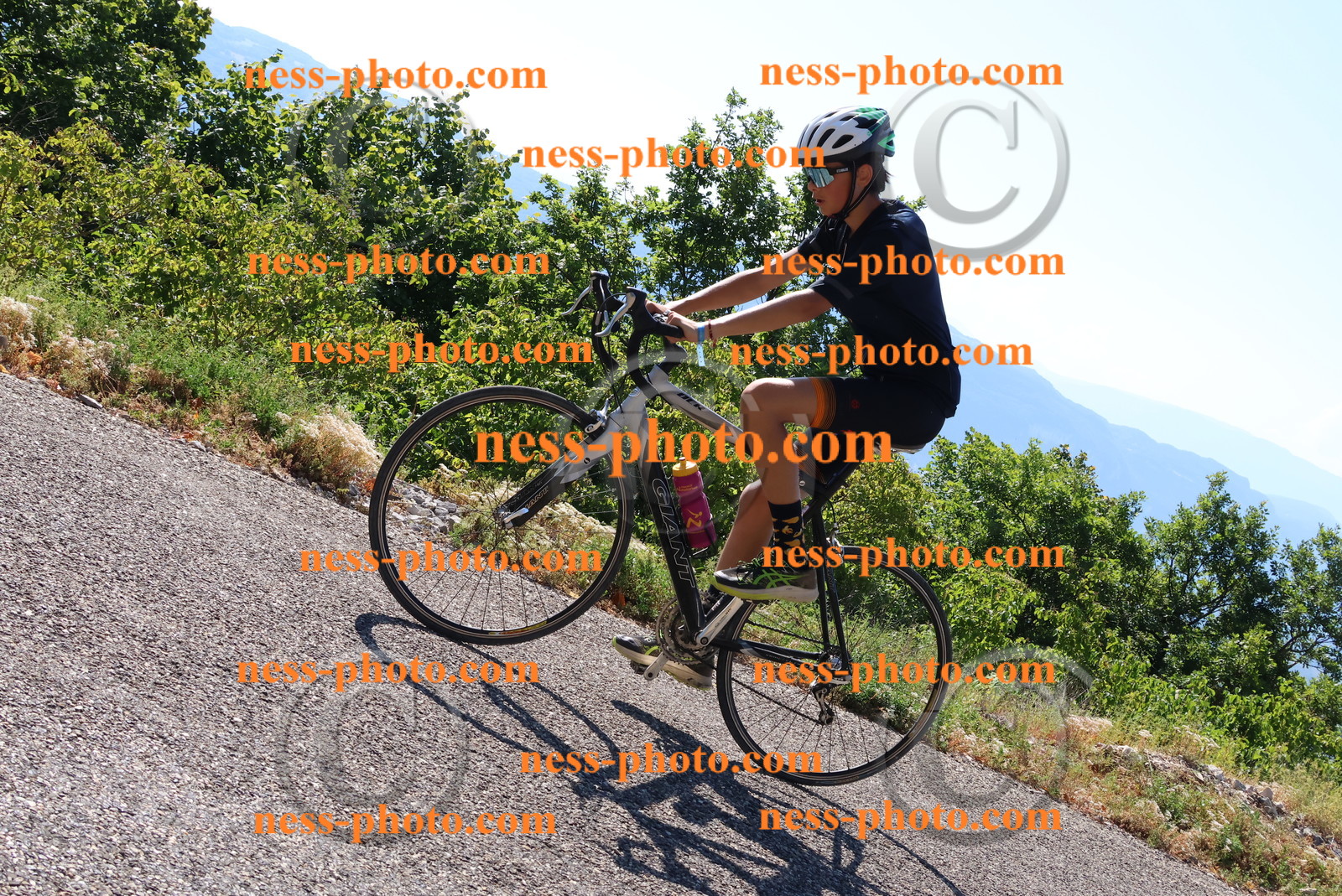 Col du Grand Colombier (67).JPG